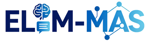 AIEDSC 2026 Logo